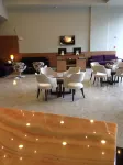 Hotel Principe Hotels in Bethania