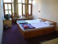 hotel-relax-inn