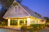 Charn Residence