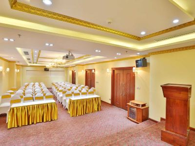 Fivitel Boutique Da Nang