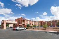 Motel 6 Page, AZ Hôtels à : Page