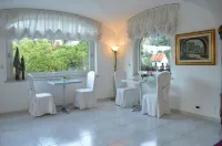 Villa Marinella Hotels in Casamicciola Terme