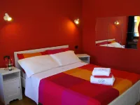 Hotel la Corte Hotels in Mugnano di Napoli