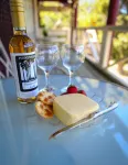 Golden Heritage Accommodation Hotels in Beechworth