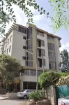 Hotel Lobelia