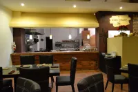 Hotel Bogavante Hotels in San Patricio