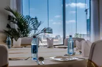 PrideInn Azure Hotel Nairobi Westlands