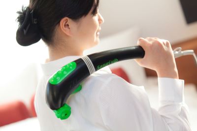 その他 マイステイズ新浦安コンファレンスセンターの写真