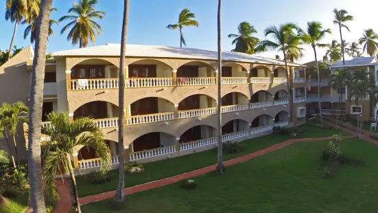 Hotel Cortecito Inn Bavaro