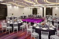 HS Hotsson Hotel Queretaro
