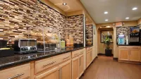 Best Western Apalach Inn Hotels in Franklin County