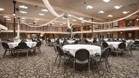Heritage Inn