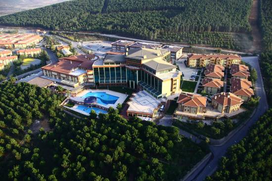 marma hotel istanbul asia buyukbakkalkoy mahallesi updated 2021 price reviews trip com
