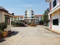 Mild Sign Residence Hotels in San Sai