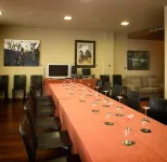 Hosteria de Torazo Nature Hotel & Spa Hotels in Torazo