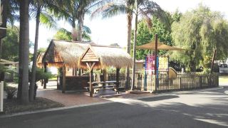 kaloha-holiday-resort