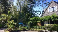 Stay Kerikeri Các khách sạn ở Kerikeri