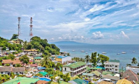 Angelyn's Dive Resort - Housity