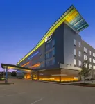 Aloft College Station Hotels near Sanders Corps of Cadets Center (SCCT)