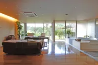 Oriental Hills Okinawa - spa