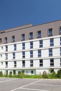 The 30 Best Hotels In Noisy Le Sec For 21 With Free Cancellation Trip Com The 30 Best Hotels In Noisy Le Sec For 21 With Free Cancellation Trip Com