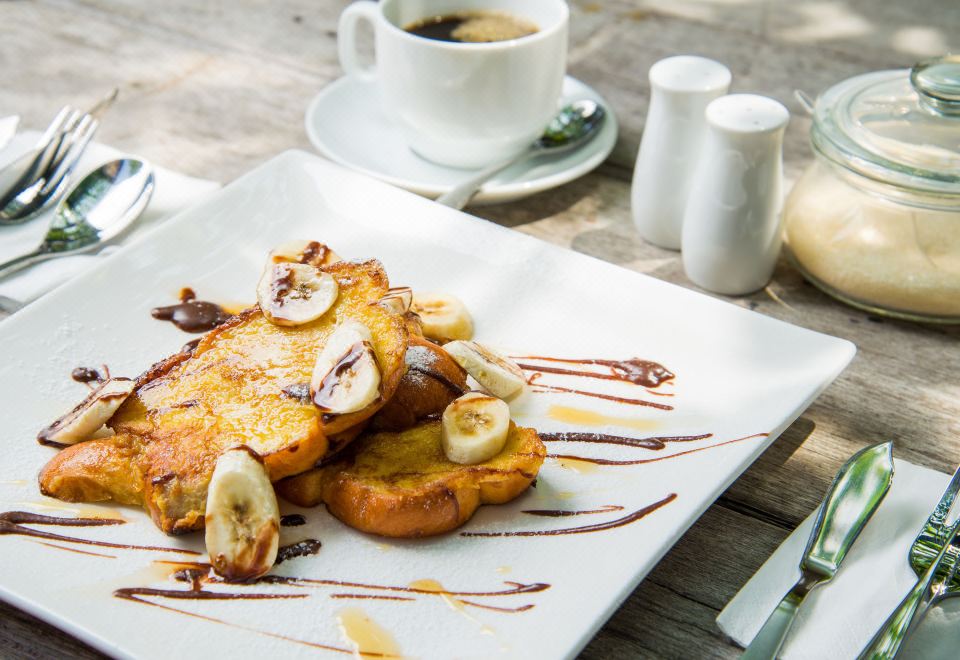 1825 갤러리 호텔