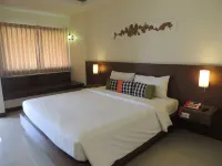 The Charm Boutique Resort and Hotel