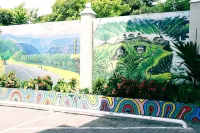 Citi Serviced Apartments - Korobosea Hotels in Port Moresby