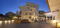 Maison Kalea