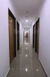 Thanks Hotel Hotels in Parit Buntar