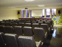 Hotel CTC Hotels in Caldas Novas