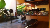 Hotel El Maltese Hotels in El Encanto