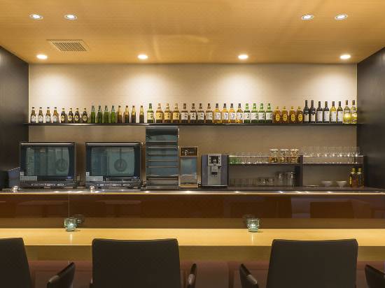 ファーストキャビン 愛宕山 東京 宿泊予約 安い料金プラン 口コミ 部屋写真 Trip Com ファーストキャビン 愛宕山 東京 宿泊予約 安い料金プラン 口コミ 部屋写真 Trip Com