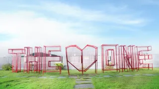 220d0u000000j96tw8B5C R 320 180 R5 D