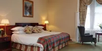 Cartland Bridge Hotel - Chambre à Coucher Roi Supérieure