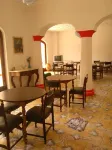 Villa Thomas B&B