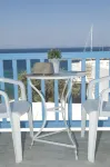Asimina - Ocean View