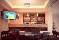 Hotel Granda Inn Hotels in Tuxtla Gutierrez