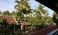 Singharat Boutique House