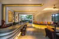 Apsara Residence Hotel Hotels in Siem Reap
