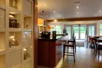 Best Western Pontypool Metro Hotel Hotels in Pontymoile