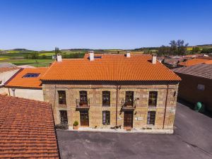 Posada Real del Buen Camino