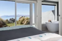 Lakestone Lodge Hotels in Pukaki