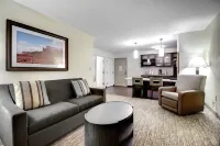 Candlewood Suites Waco