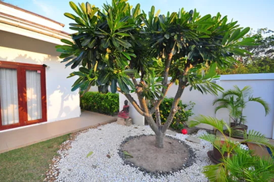 รูปภาพของทิวาพูลวิลล่า หัวหิน