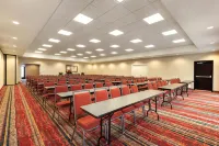Home2 Suites by Hilton Parc Lafayette Hotels in Youngsville
