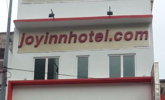 Joy Inn Hotel