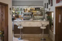 Hotel Pinguino Hotels in Pescasseroli