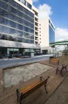 Allee Hotel