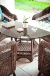 Hotel Melissanthi Hotels in Nea Poteidaia